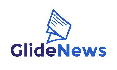 GlideNews.com